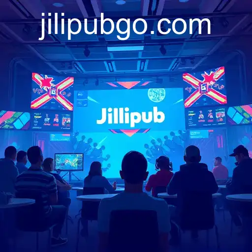 The Evolution of Online Gaming Communities