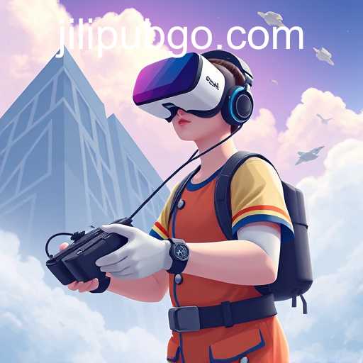 Gaming Evolutions and Trends