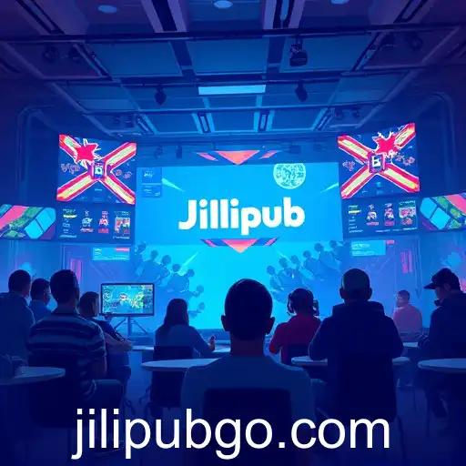 The Evolution of Online Gaming Communities