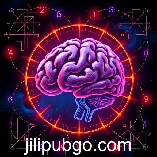 Gaming's Digital Revolution