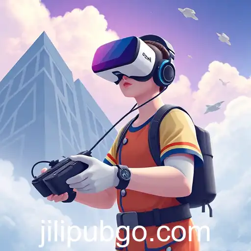 Gaming Evolutions and Trends