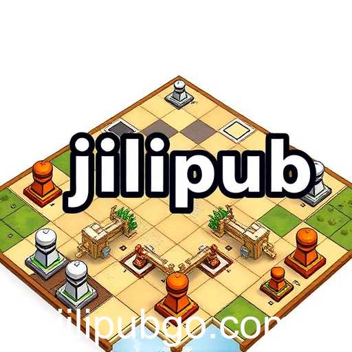 The Growing Phenomenon of Jilipub in Online Gaming
