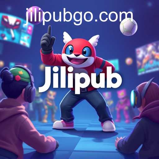 Jilipub's Impact on the Gaming Landscape