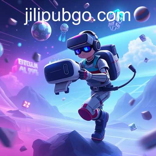 Jilipub Emerges as a Leading Game Hub