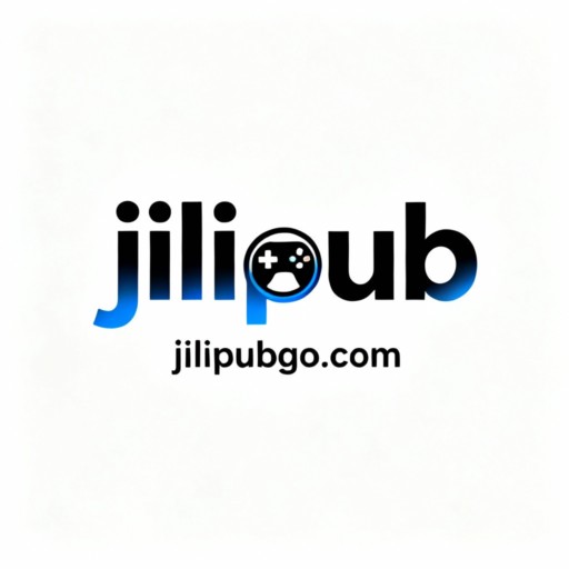 jilipub
