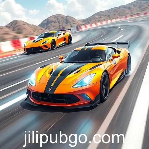 jilipub