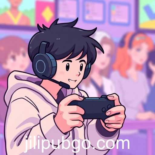 The Rise and Influence of Online Game Platforms